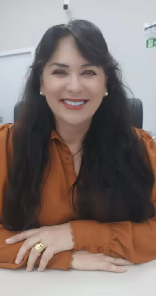 Foto: Cristiani Glasenapp