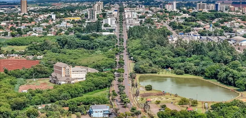 Mais de R$ 17 milhões serão liberados para a saúde pública de Marechal Cândido Rondon pelo governo do Estado.