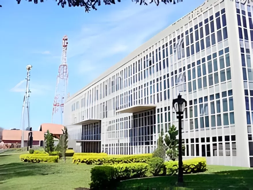 Em Marechal Cândido Rondon foi decretado Ponto Facultativo para sexta-feira, dia 2 de maio.