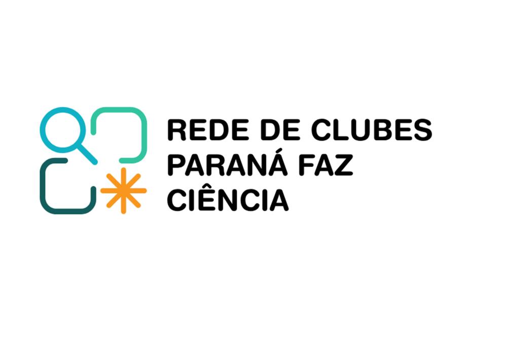 Com 470 propostas, rede de clubes de ciência do Paraná avança para nova fase. Foto: SETI-PR