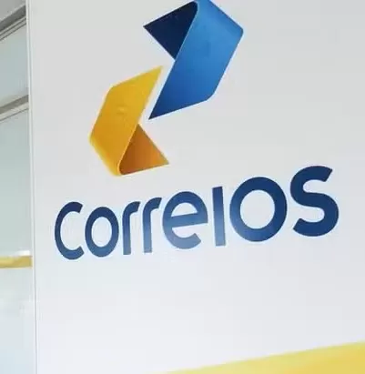 As demonstrações financeiras referentes ao ano de 2024, revelando um prejuízo de R$ 2,6 bilhões nos Correios.