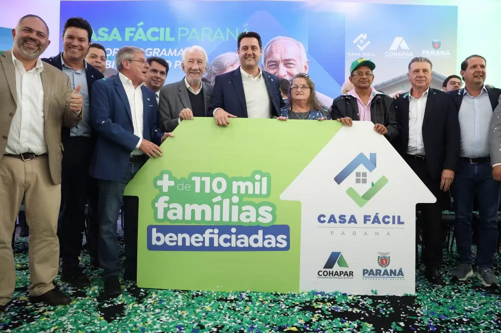 Foto: Jonathan Campos/AEN