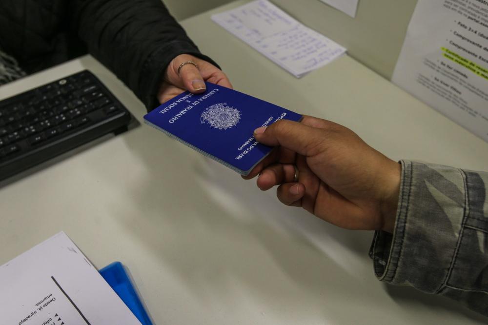 Foto: Geraldo Bubniak/AEN