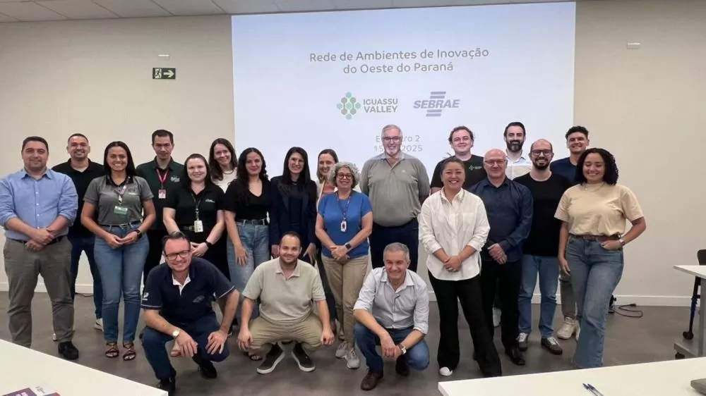 Foto: Assessoria/Prefeitura