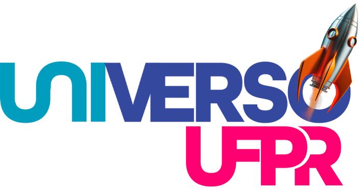 O maior evento de educação, trabalho, vestibular, ciências e inovação do Paraná. 