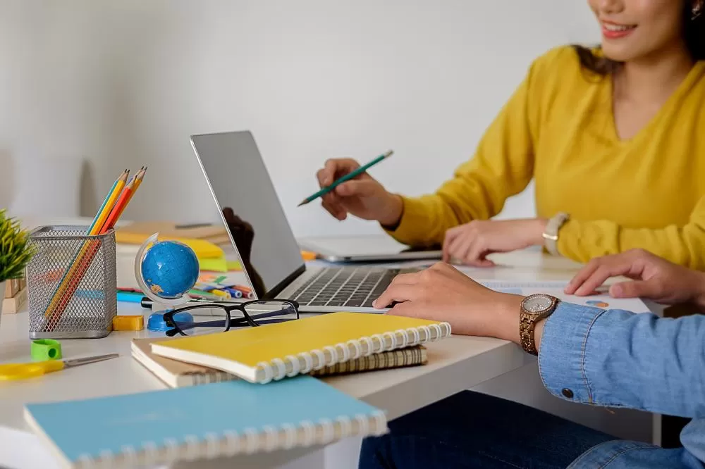 Secretaria de Educação oferece curso obrigatório de gestão escolar para quem deseja concorrer ao cargo de diretor nas escolas municipais de Marechal Rondon.