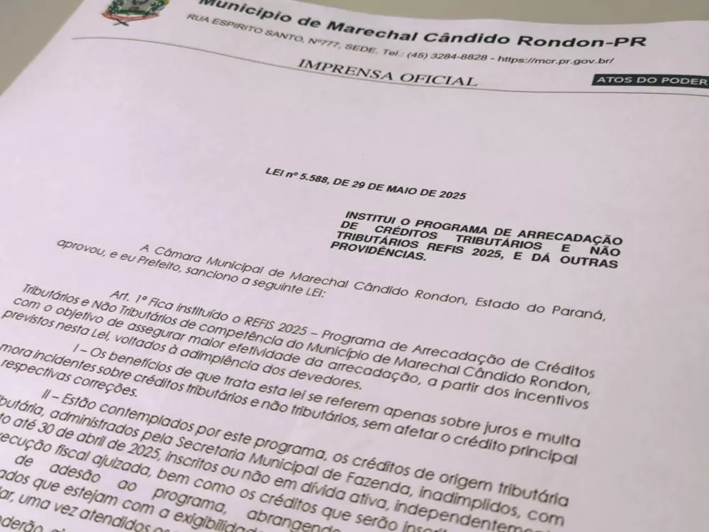 Foto: Reprodução
