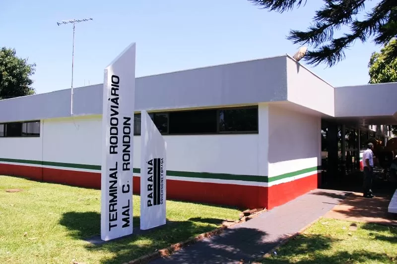 Vereadora pede informações sobre as medidas já adotadas pelo Executivo para viabilizar o transporte coletivo entre a sede do município e os distritos. (Foto: Divulgação)