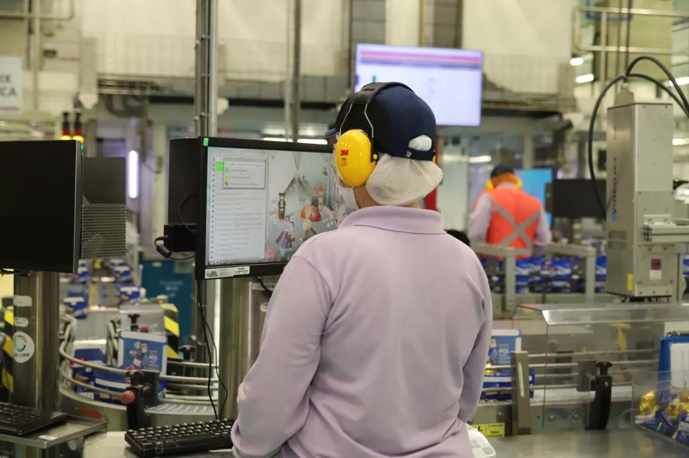 Agências do Trabalhador ofertam mais de 23 mil vagas no Paraná, com oportunidades para diferentes níveis de qualificação. (Foto: Geraldo Bubniak/AEN)