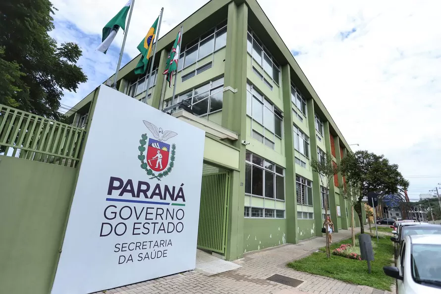 O medicamento, com eficácia e segurança comprovadas, passa a compor o rol ofertado pela Sesa. (Foto: AEN)