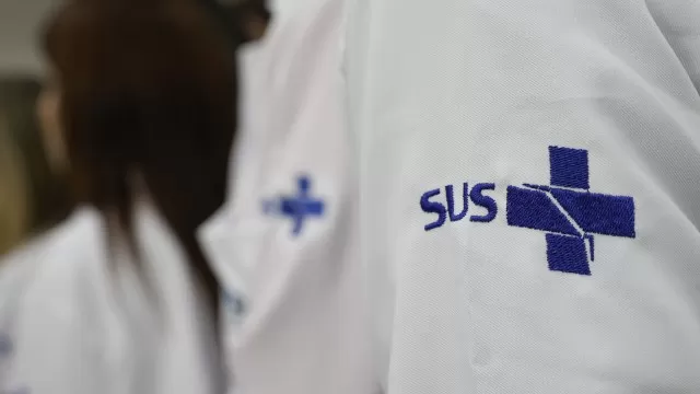 Em chamadas recentes, governo federal incentivou aprimoramento da gestão do SUS. (Foto: Fernando Frazão/ABr)