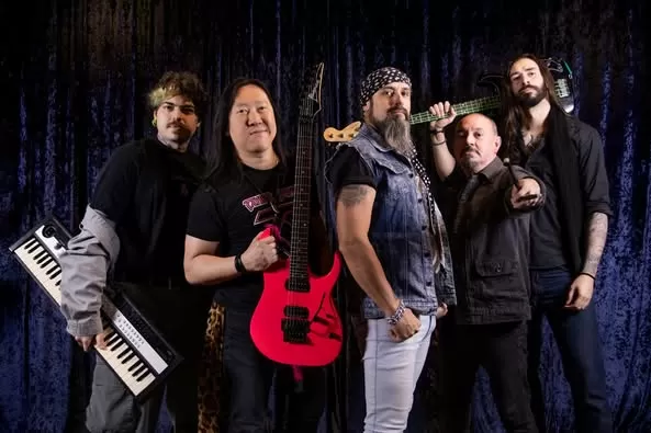 Artistas locais são atrações nos fetejos de Marechal Cândido Rondon