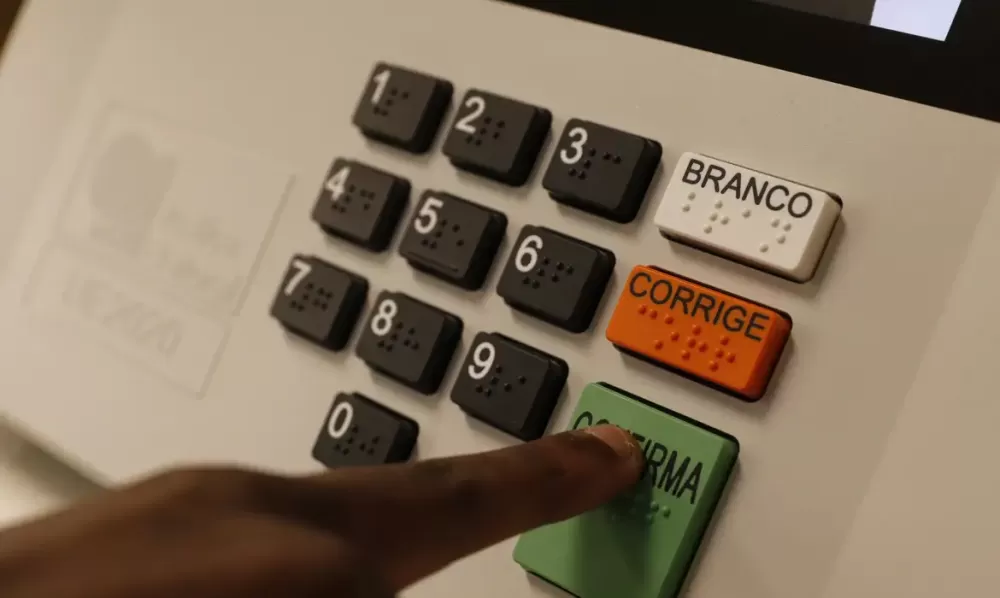 Foto: Fernando Frazão/Agência Brasil