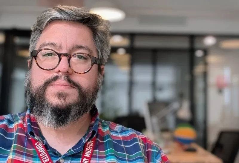 O renomado Dr. Pedro Shiozawa, Médico Psiquiatra, PhD em Psiquiatria e especialista em pesquisa clínica aplicada, ministrará a palestra promovida pela Acimacar. (Foto: Divulgação)