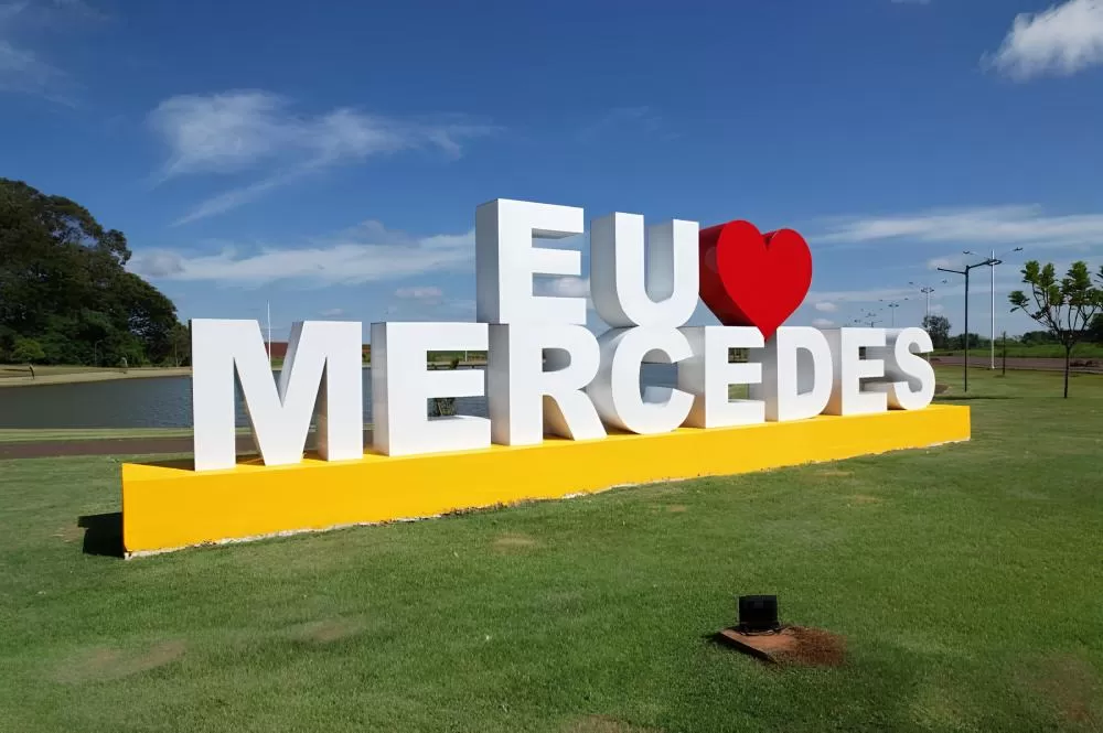 Ganhadores do Oeste do Paraná, incluindo um morador de Mercedes, são contemplados com prêmios de R$ 1.000 no sorteio de agosto do Nota Paraná. (Imagem: Divulgação)