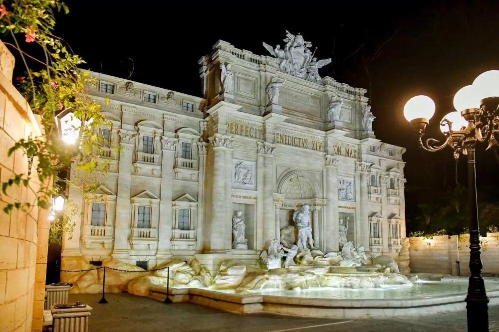 Fontes de Serra Negra preservam a tradição hidroterápica e atraem turistas em busca de saúde e bem-estar. (Foto: Gerson Cordeiro/Videograph)
