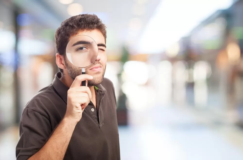 Portal de Vagas da Sólides reúne centenas de oportunidades em cidades do Oeste e Sudoeste do Paraná.