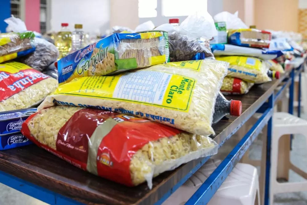 Paraná adota menor alíquota de IPVA do Brasil e lidera isenções em diferentes setores, fortalecendo a economia e beneficiando milhões de cidadãos. (Foto: Geraldo Bubniak/AEN)