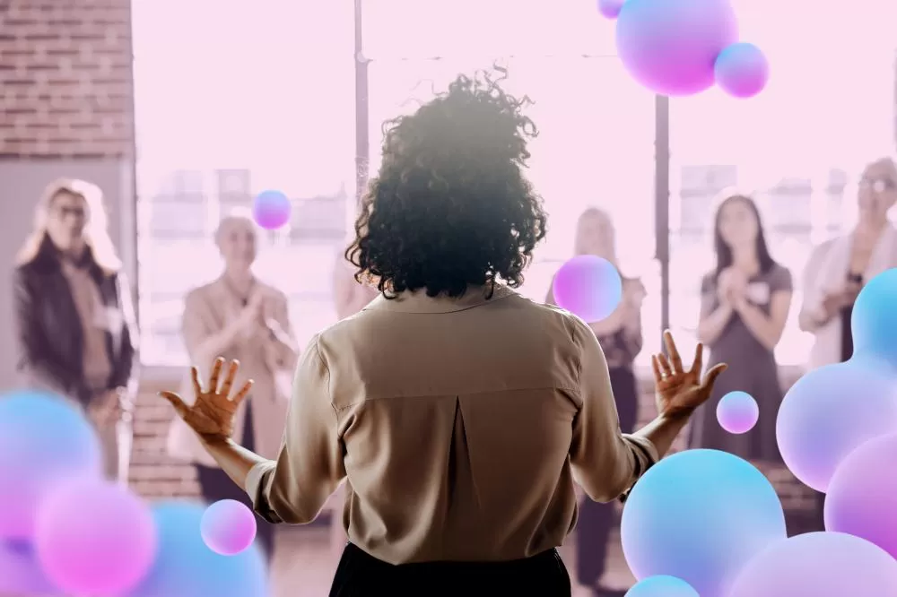 Oficina promovida pela Acimacar e Sebrae busca orientar empreendedores sobre estratégias para atrair e reter talentos. (Foto: Freepik)