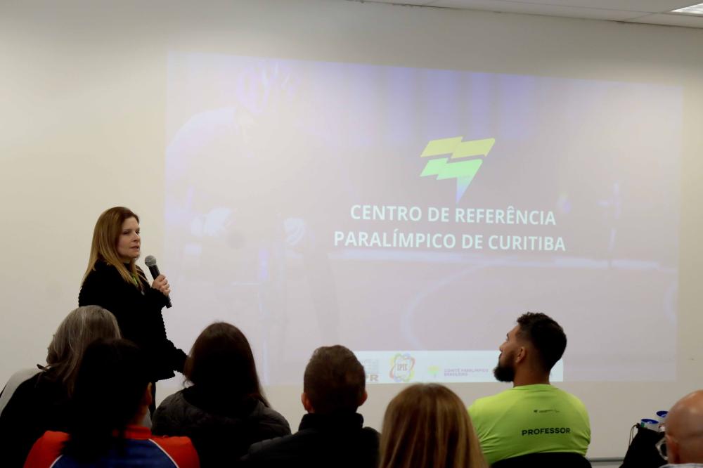 Foto: Guilherme Martines / SEES