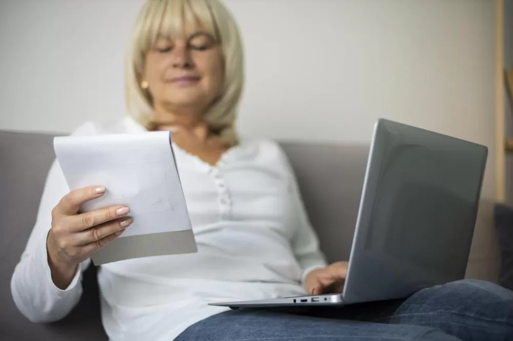 Oficina gratuita vai orientar MEIs de Marechal Cândido Rondon sobre a emissão de Nota Fiscal Eletrônica.