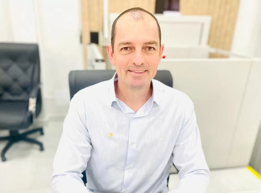 Suko quer vagas preferenciais utilizáveis e Casa Lar com protocolos de segurança e estrutura. (Foto: Divulgação/Assessoria)