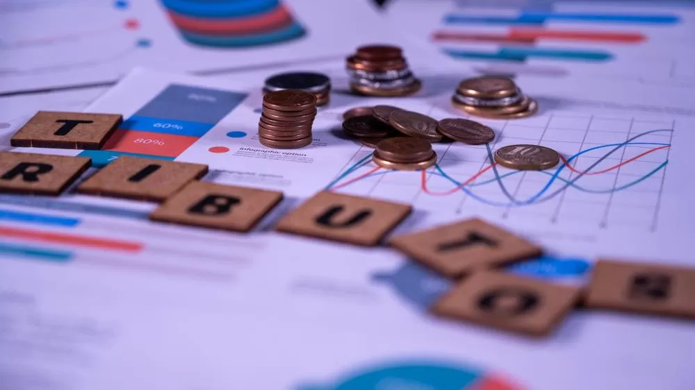 FIEP defende ajustes técnicos, compensação seletiva e disciplina fiscal para não elevar a carga total do setor produtivo. (Foto: Divulgação/CNI)