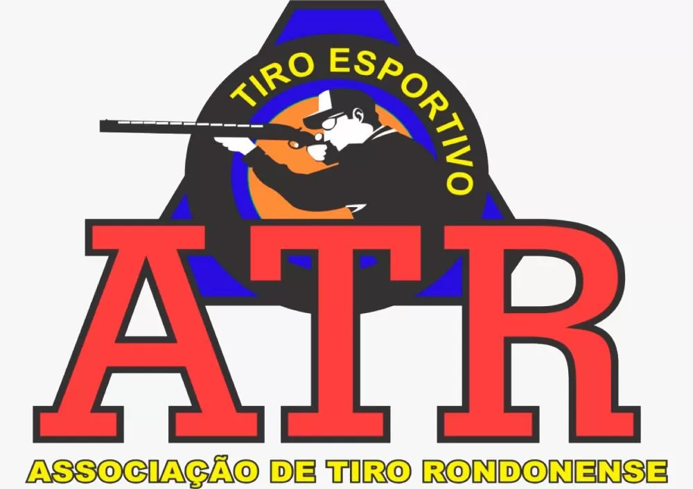 Associação de Tiro Rondonense é declarada de utilidade pública pela Câmara de Marechal Cândido Rondon após aprovação unânime. (Imagem: Divulgação)
