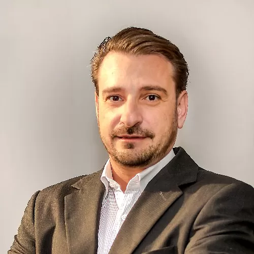 Fecomércio PR considera a ampliação da faixa de isenção do Imposto de Renda uma medida justa, mas alerta para o risco de bitributação que pode afetar pequenas empresas. (Foto: Divulgação)