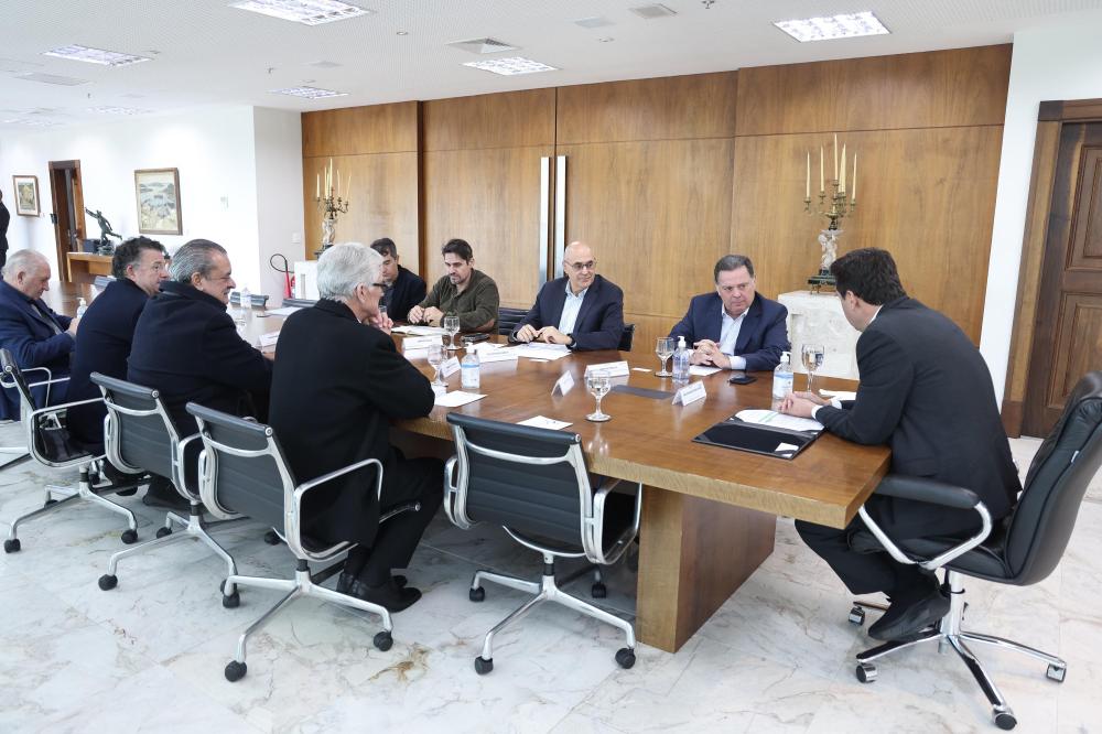 Foto: Jonathan Campos/AEN