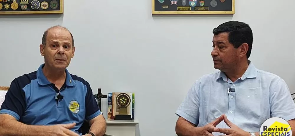 Projeto do vereador Coronel Welyngton reforça mensagem de conscientização permanente sobre o perigo da combinação entre álcool e direção. 