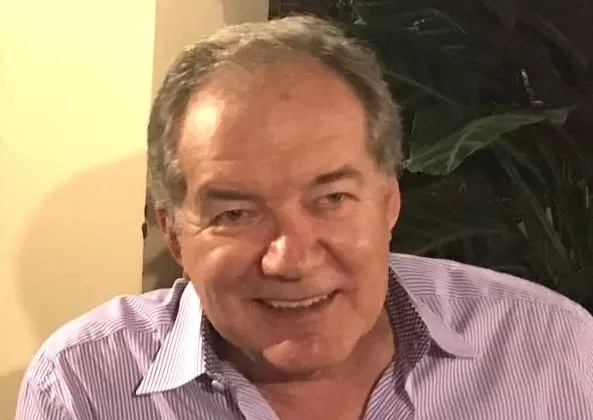 Marechal Cândido Rondon viverá, nesta quarta-feira (29), uma noite marcada por emoção e gratidão. O médico Dietrich Rupprecht Seyboth, carinhosamente conhecido como “Doutor Hippi”, será homenageado com o título de Cidadão Honorário do município. A cerimôn