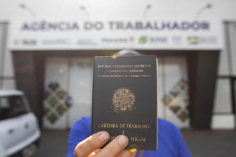 Toledo mantém ritmo de crescimento e se consolida como um dos principais polos de geração de empregos do Paraná. (Foto: Divulgação)