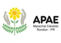 Vereadores de Marechal Cândido Rondon aprovaram requerimento em defesa das APAEs e da continuidade da educação especial no Brasil. (Imagem: Diculgação)