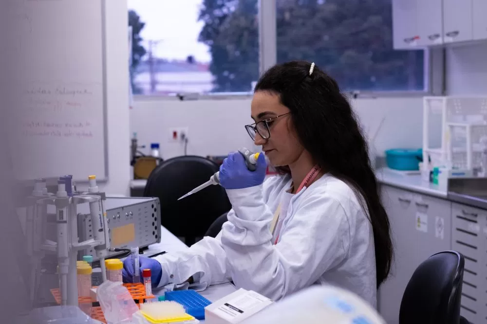 Paraná se consolida como potência nacional em inovação com mais de 2 mil startups em atividade