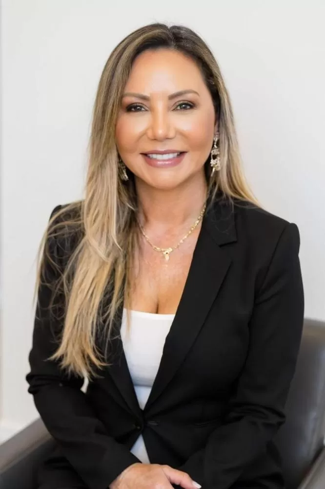 Imóveis de Pelé podem ir a leilão por dívida condominial acumulada desde 2022