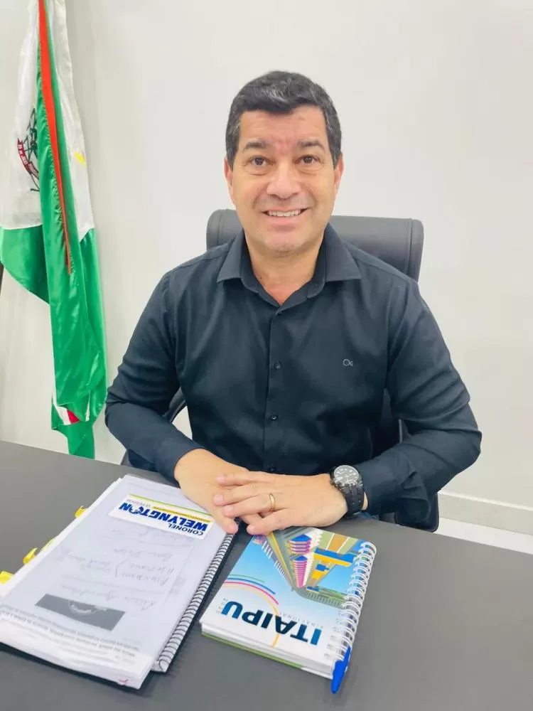 Transferência da sede do BPFron é cancelada e Batalhão permanece em Marechal Rondon