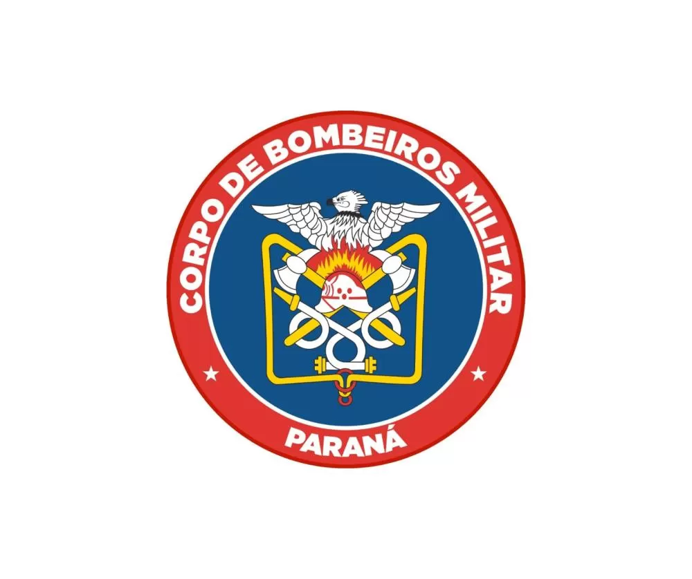 Candidatos terão nova oportunidade de realizar os testes físicos para o curso de guarda-vidas civil voluntário no dia 22 de novembro.