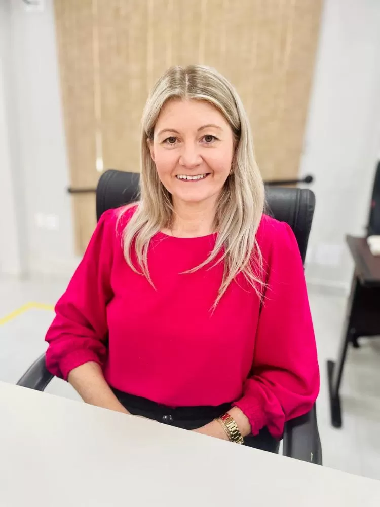 Marciane Specht propõe revitalização completa da Avenida das Torres com espaço para pedestres e atividades físicas