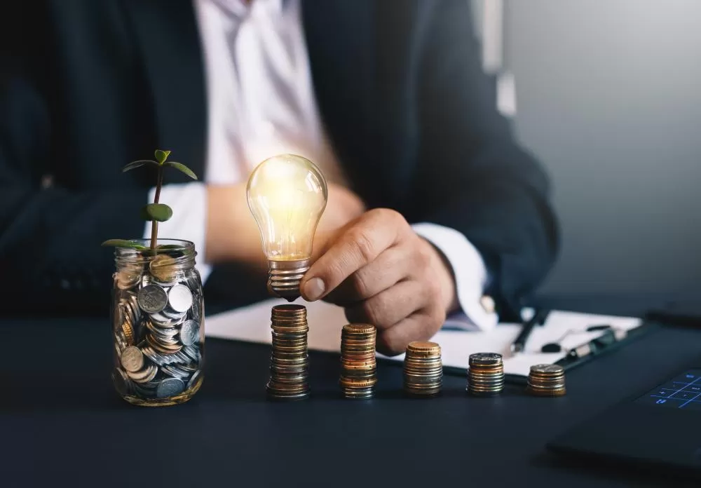 Pesquisa do IBEF-PR e Datacenso aponta crescimento nas intenções de investimento e no protagonismo dos CFOs no Paraná. (Foto: Divulgação IBEF-PR)