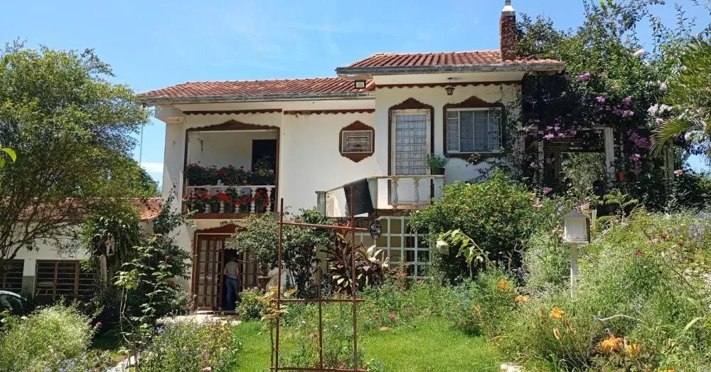 Professores da rede municipal encerram curso com imersão no Sítio Bier e reforçam compromisso com a educação alimentar