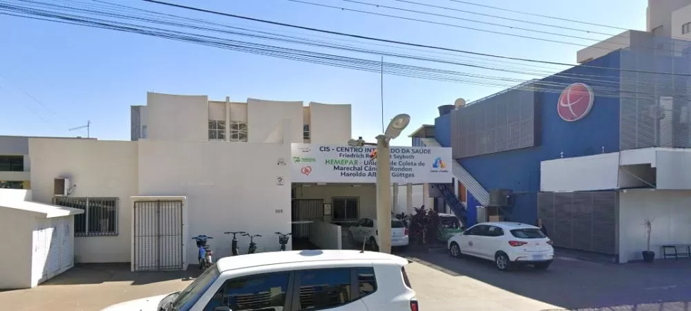 Vereadores pedem novos serviços de hemodiálise e ampliação de cirurgias especializadas pelo SUS.