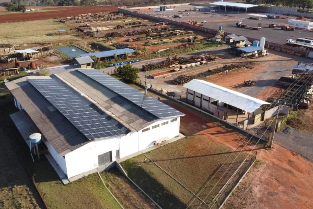 Novo edital do Coopera Paraná promete investimento recorde para impulsionar cooperativas e associações da agricultura familiar. (Foto: Divulgação/SEAB)