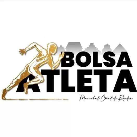Atletas beneficiados pelo Bolsa-Atleta 2025 devem entregar a documentação obrigatória até sexta-feira, dia 19. (Imagem: Divulgação)