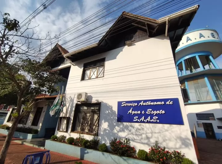 Sala de Regulação estará disponível na sede do SAAE durante a Cantata de Natal, oferecendo acolhimento e conforto sensorial ao público. (Foto: Diculgação)