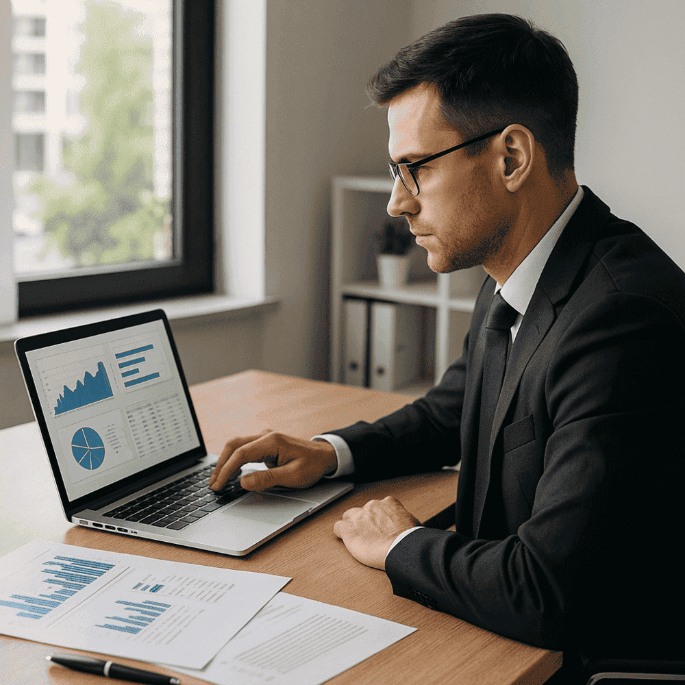 A Reforma Tributária altera a forma de arrecadação e exige adaptação imediata das empresas a novos sistemas, regras fiscais e modelos de recolhimento de impostos.