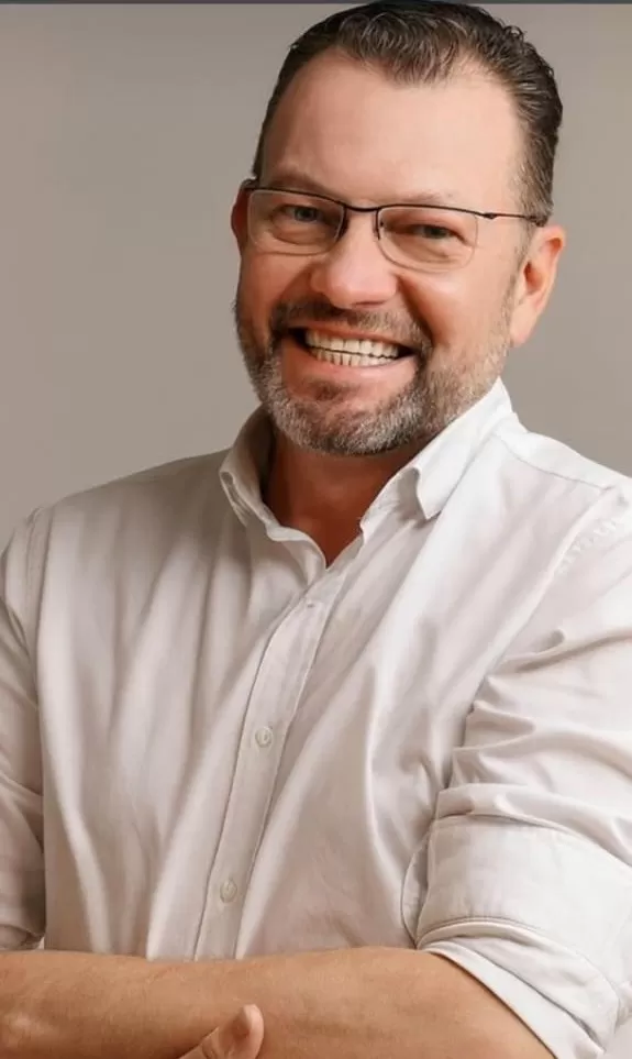 Imobiliária nasce unindo expertise jurídica e experiência imobiliária para oferecer serviços completos aos clientes