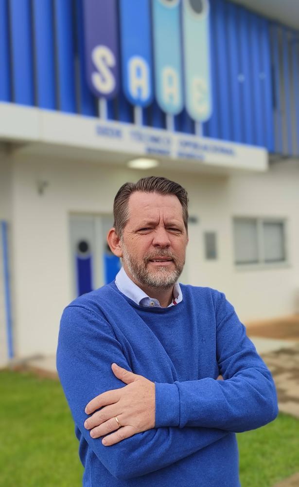 SAAE de Marechal Cândido Rondon: rumo à sustentabilidade e eficiência hídrica