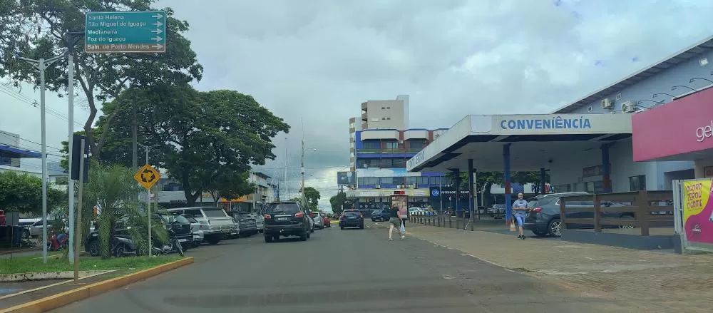 IPVA 2026: paranaenses já podem emitir guias com desconto e aproveitar redução histórica no imposto