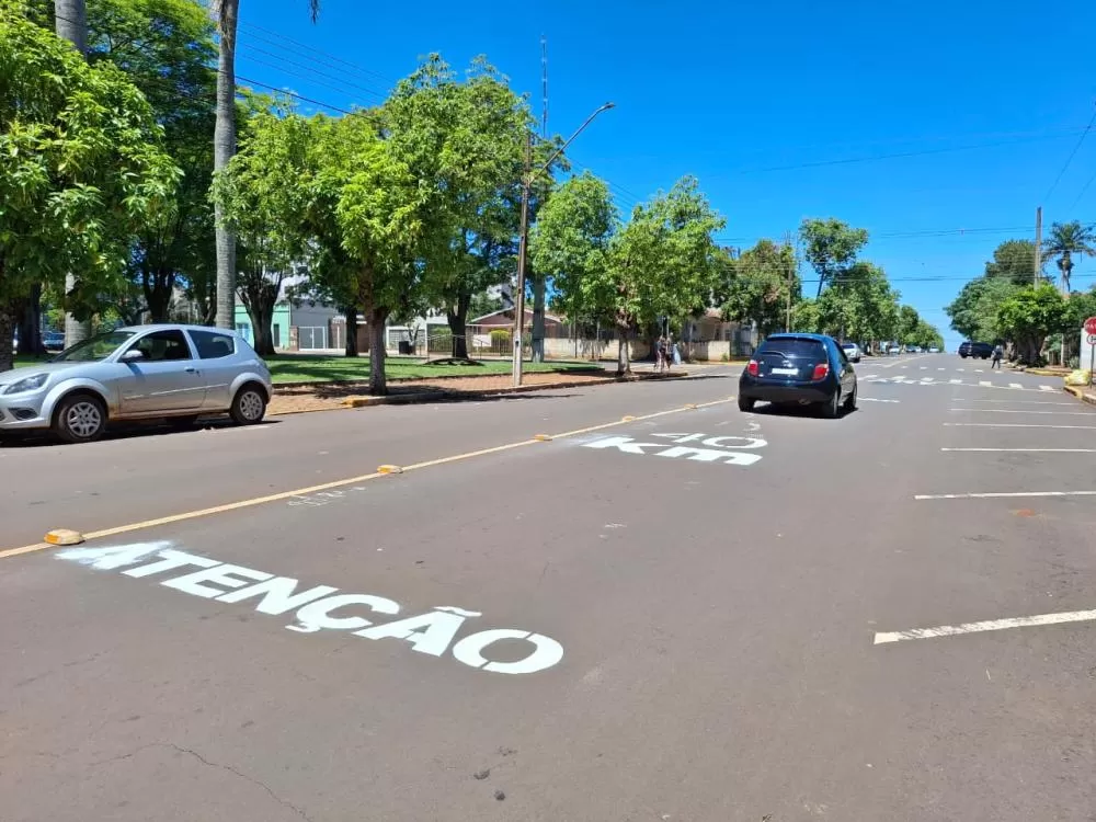 Contribuintes devem utilizar apenas canais oficiais para emitir a guia do IPVA 2026 e evitar golpes. (Foto: João Livi)